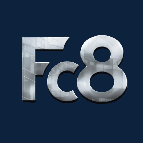 Fc8au | Safe Fast Payout Fc8 Pokies Australia